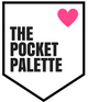The Pocket Palette